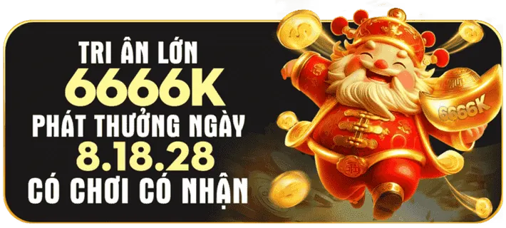 Ưu đãi chào mừng thành viên mới af888