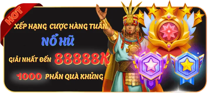Giải Đấu Casino AF888 Hấp Dẫn