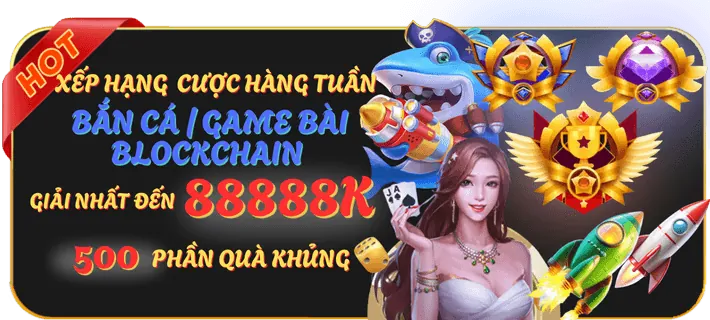 Ưu Đãi Chào Mừng Thành Viên Mới AF888