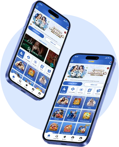 Mã QR tải ứng dụng AF888 Login cho Android