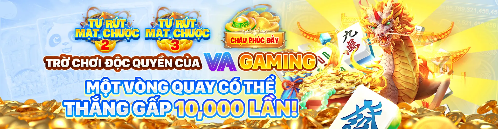 Trải nghiệm Bắn Cá af888 Login đỉnh cao 2026