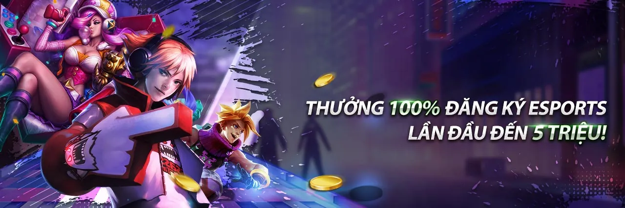 Trải nghiệm AF888 trên di động