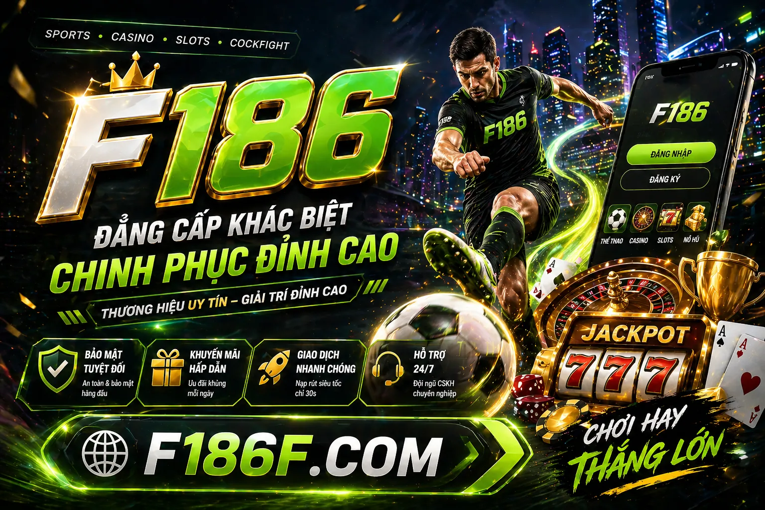 Hình ảnh trung tâm trợ giúp af888 login