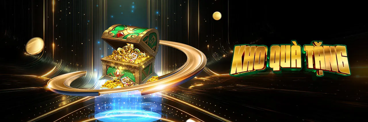Sảnh Casino Trực Tuyến AF888 Login 2026
