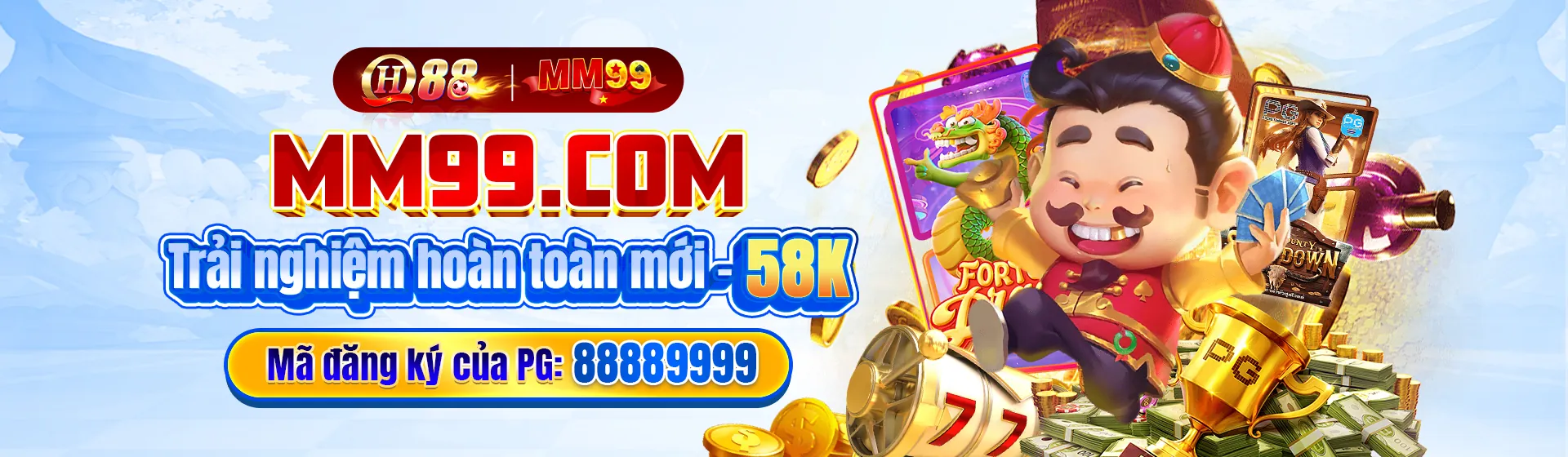 Hình ảnh chính Blog af888 đăng nhập