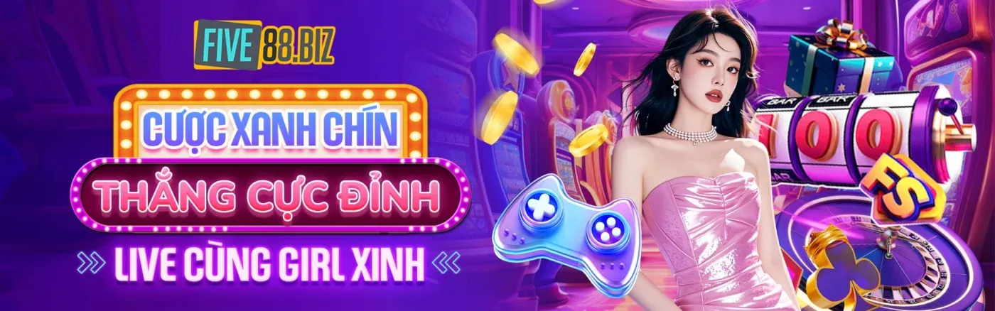 Sân vận động thể thao sôi động tại AF888
