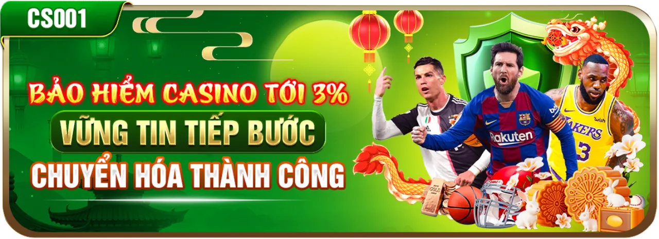 AF888 Login 2026 – Trải Nghiệm Slots Game Đỉnh Cao, Ưu Đãi Hấp Dẫn!
