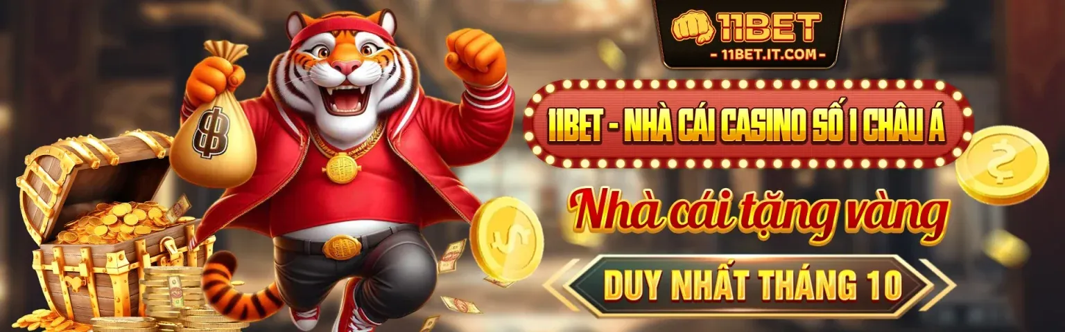 Sảnh sòng bạc trực tuyến AF888