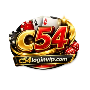 Đăng ký và Đăng nhập AF888