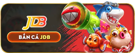 Hoàn Trả Thua Cược AF888