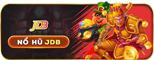 Khuyến Mãi Nạp Tiền Hàng Ngày/Tuần AF888