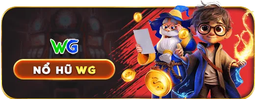 Nạp tiền vào tài khoản AF888