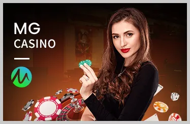 Blackjack Online AF888