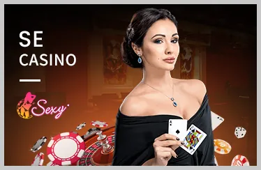 Roulette AF888 Online