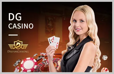 Baccarat Trực Tuyến AF888
