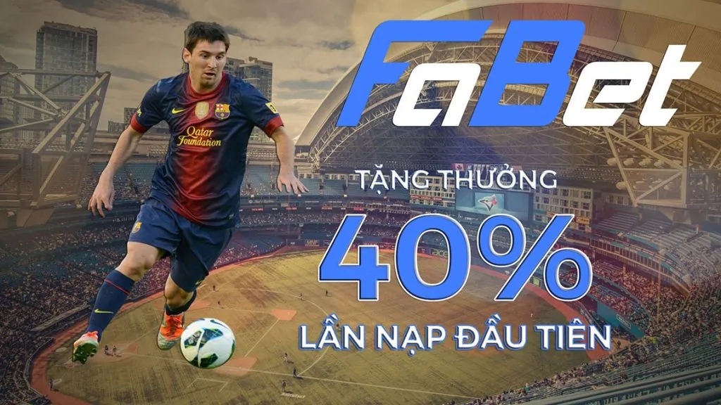 Người chơi af888 tận dụng ưu đãi