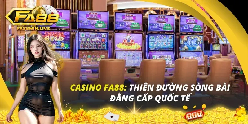 Công nghệ mã hóa dữ liệu AF888 Login