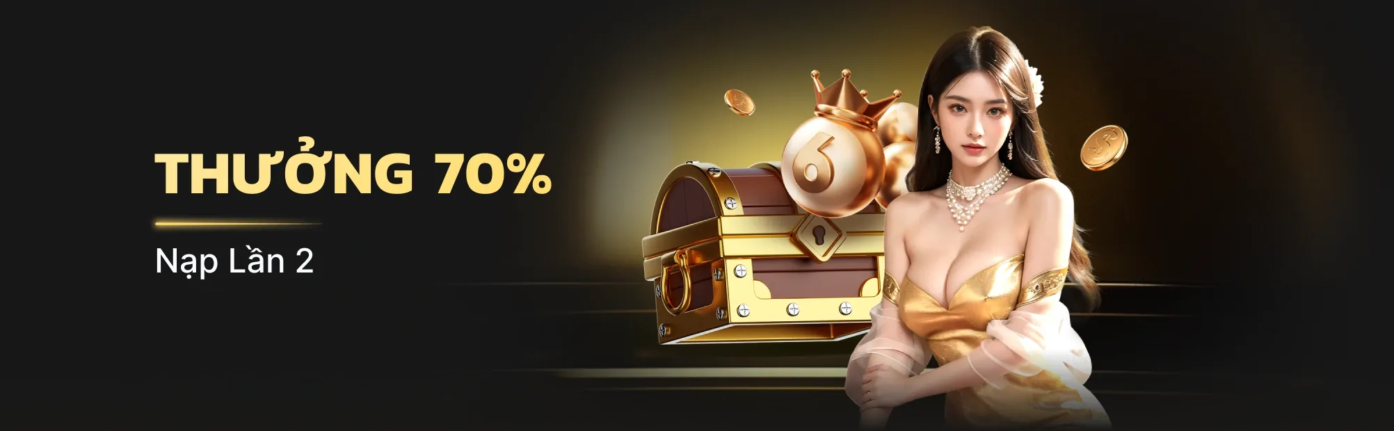 Chính sách bảo mật người dùng AF888 Login