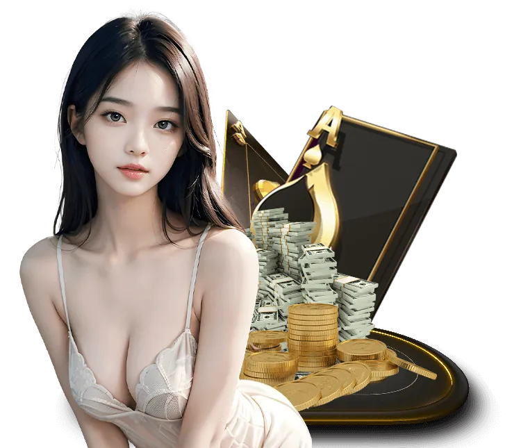 Đa dạng trò chơi tại af888