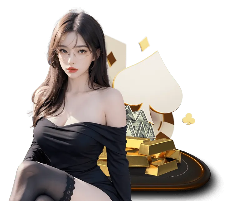 Đội ngũ AF888 chuyên nghiệp