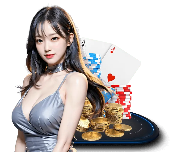Các loại hình game đa dạng tại af888