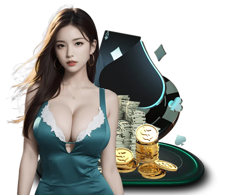 Tỷ Lệ Thắng Cao và Ưu Đãi Hấp Dẫn