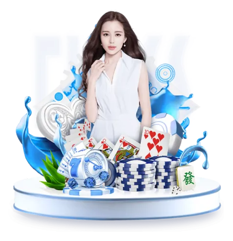 Chiến lược chơi game af888